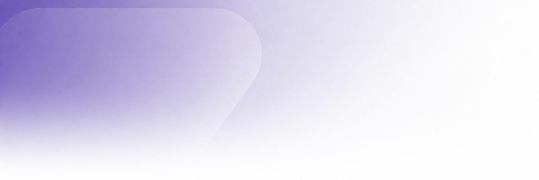 About
