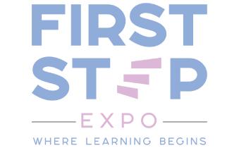 First Step Expo