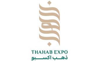 Thahab Expo