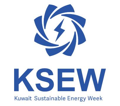 Kuwait Sustainable Energy Week